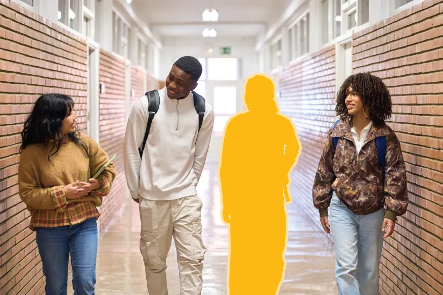 Background image for slide 3