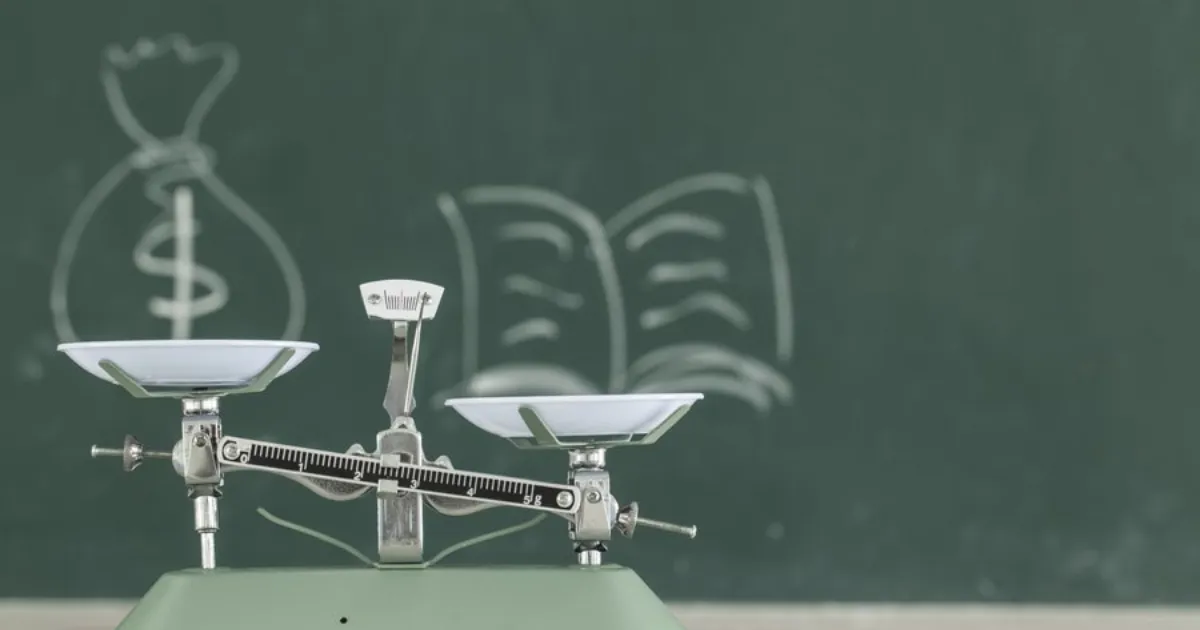 Background image for slide 5