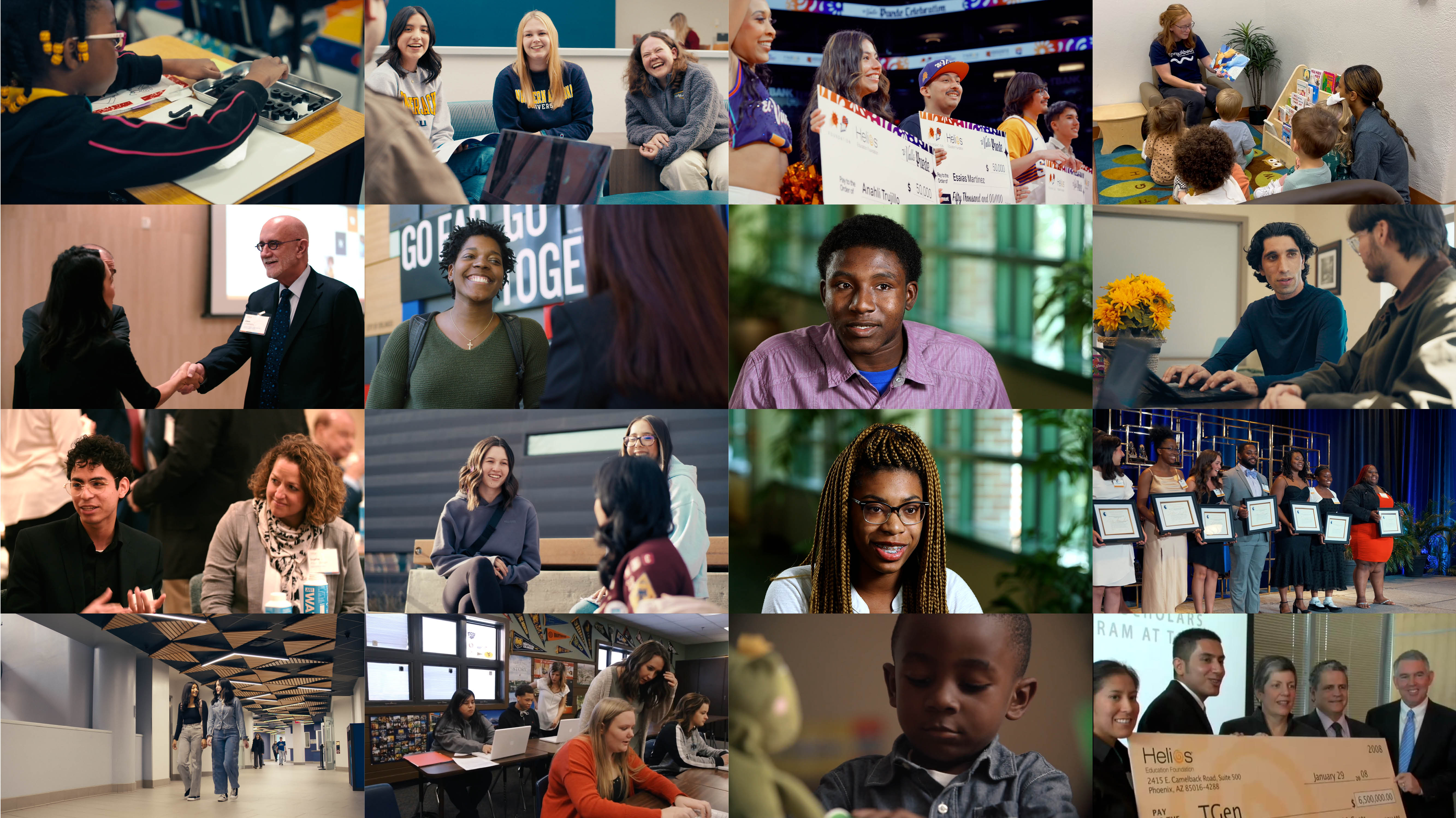 Background image for slide 1