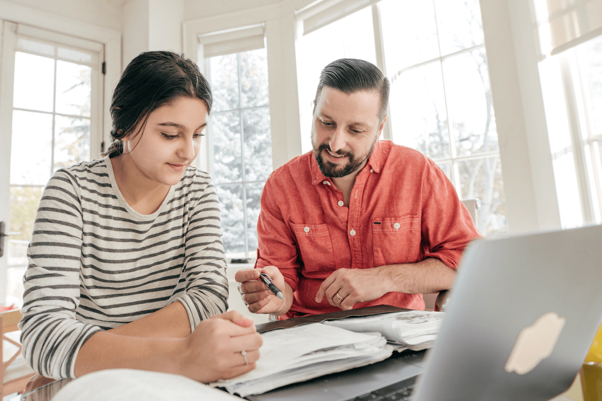 Background image for slide 4